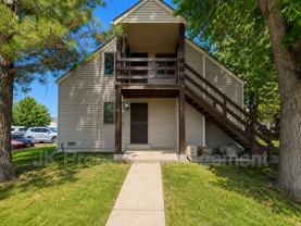 401 50th St S #14 - Photo 1 of 1