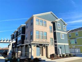 featured image of 1824 W Torlundy Dr