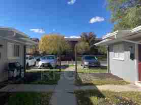 2725 S Edison St #1 - Photo 1 of 1