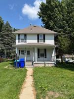 featured image of 714 2nd Ave Ne #1