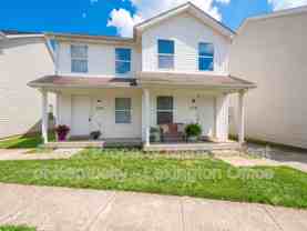 226 Mousas Way - Photo 1 of 1