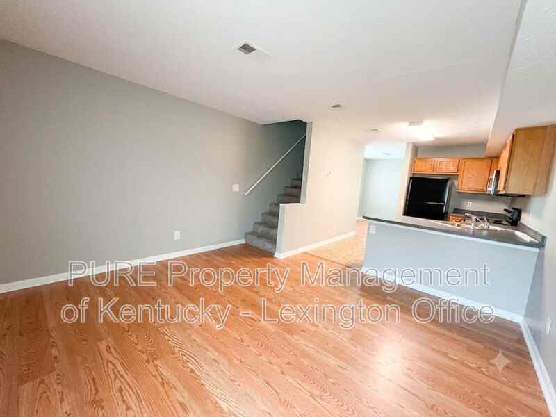 226 Mousas Way - Photo 3 of 21