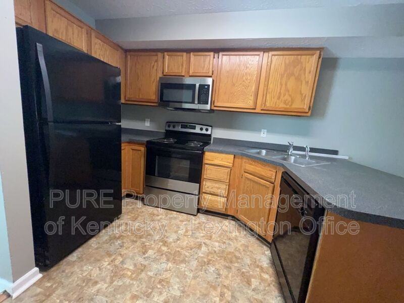 226 Mousas Way - Photo 4 of 21