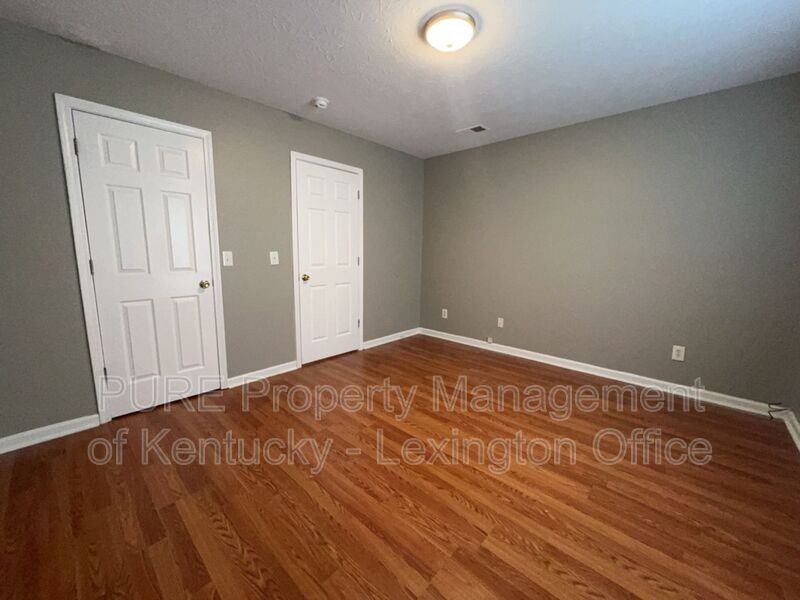 226 Mousas Way - Photo 5 of 21