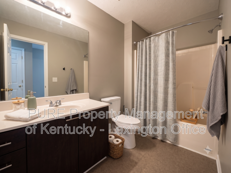 226 Mousas Way - Photo 7 of 21