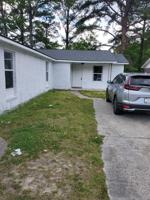 featured image of 124 Langley Dr