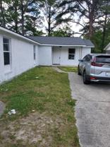 124 Langley Dr - Photo 1 of 1