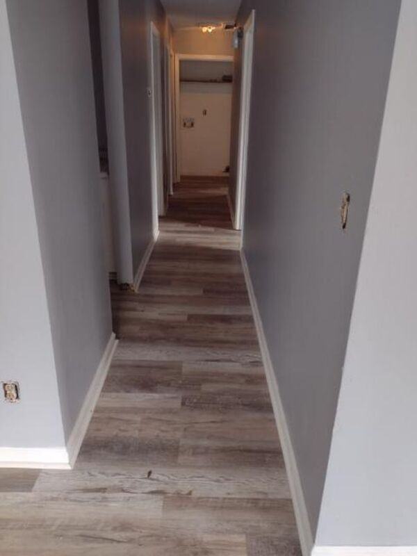 124 Langley Dr - Photo 5 of 5