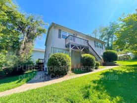 70 Hampton St #B - Photo 1 of 1