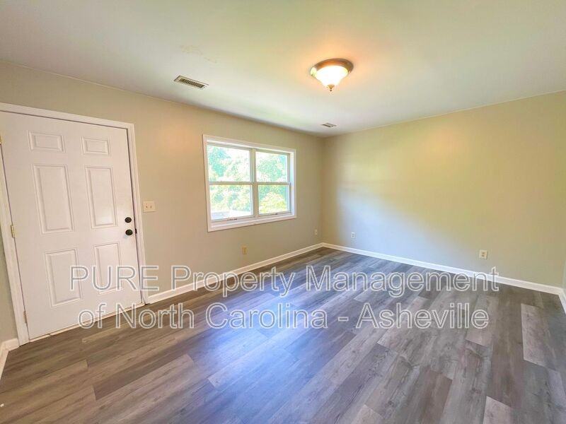 70 Hampton St #B - Photo 3 of 21