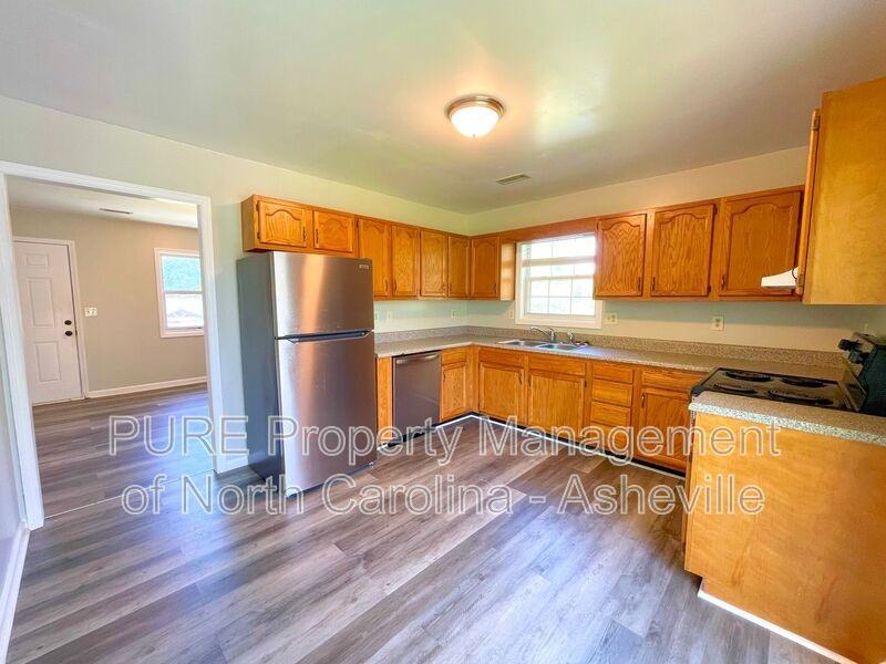 70 Hampton St #B - Photo 5 of 21