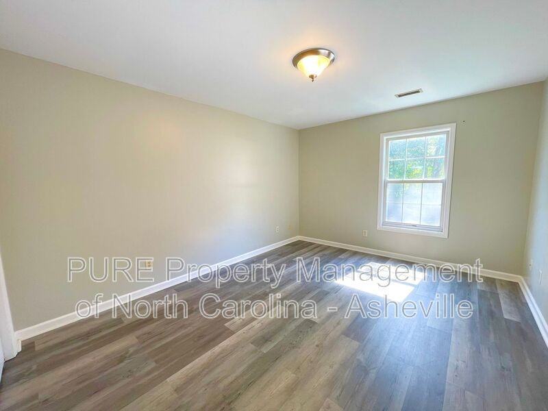 70 Hampton St #B - Photo 6 of 21