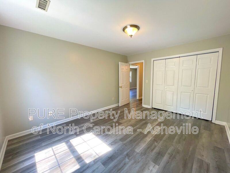 70 Hampton St #B - Photo 7 of 21