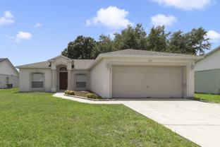 266 Chadworth Dr - Photo 1 of 1