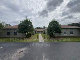 7455 Midway Ter #H - Photo 1 of 1