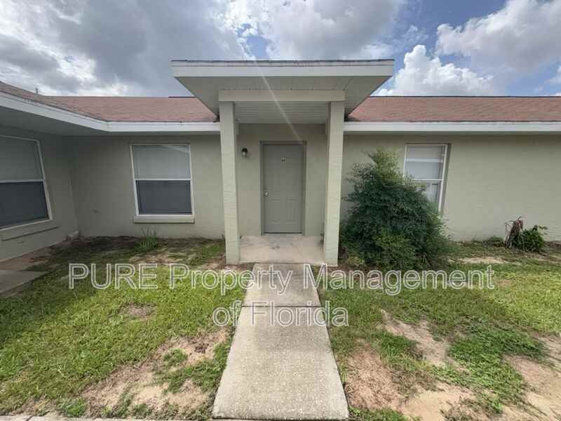 7455 Midway Ter #H - Photo 3 of 41