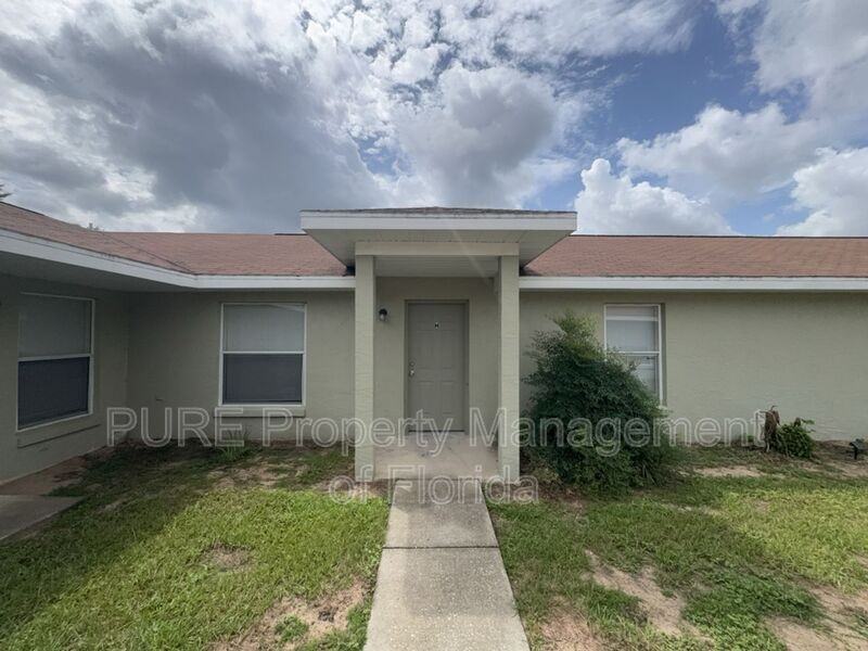7455 Midway Ter #H - Photo 4 of 41