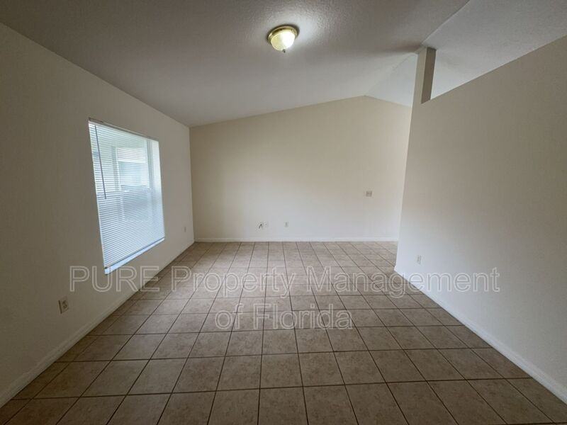7455 Midway Ter #H - Photo 5 of 41