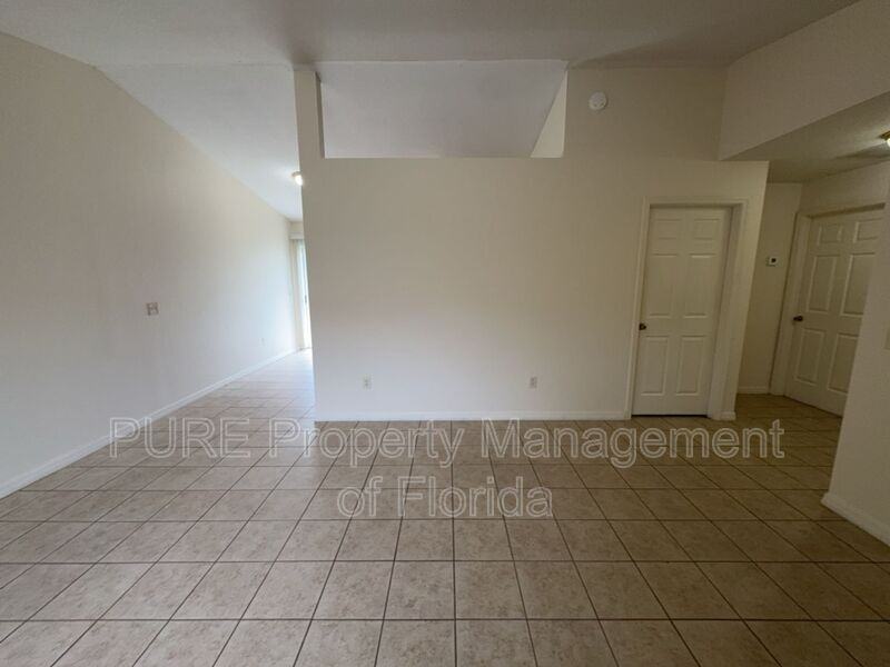 7455 Midway Ter #H - Photo 6 of 41