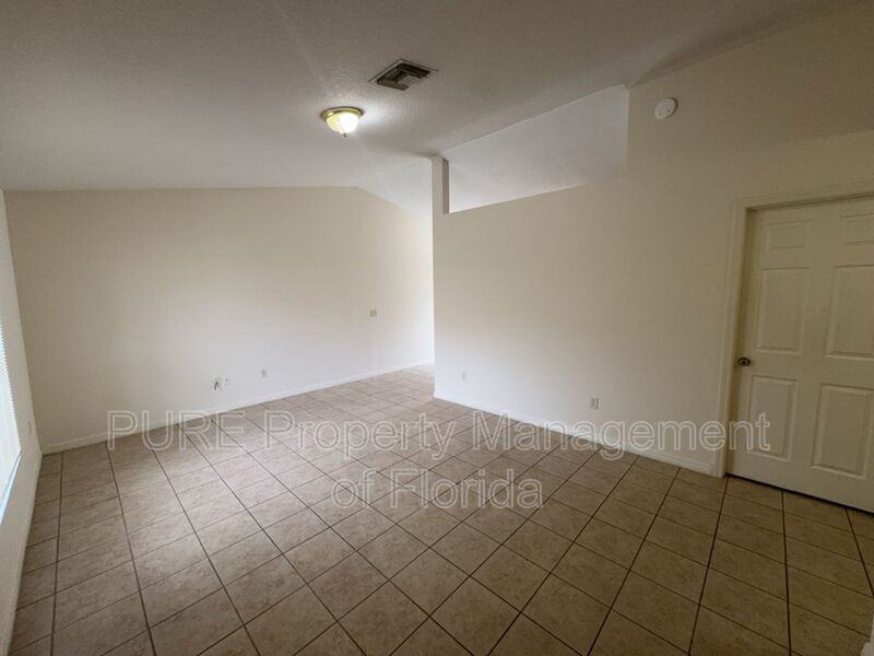 7455 Midway Ter #H - Photo 7 of 41