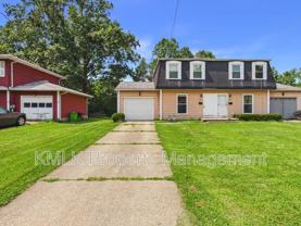 4280 Lorwood Dr - Photo 1 of 1