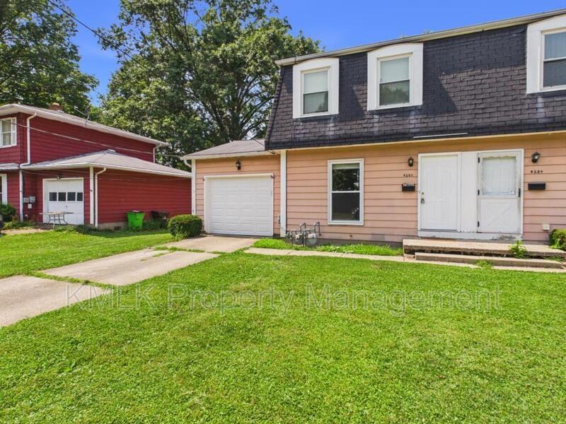 4280 Lorwood Dr - Photo 2 of 38