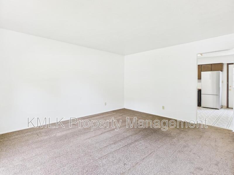 4280 Lorwood Dr - Photo 5 of 38