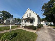 203 Locust St - Photo 1 of 1
