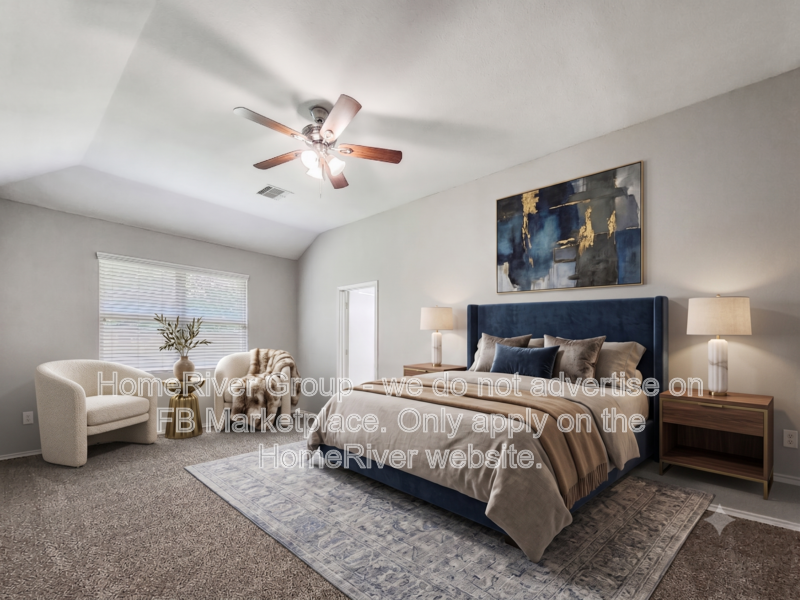 11427 Ryan Ct - Photo 3 of 24