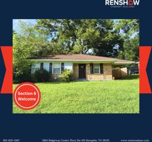 1379 Rolling Hills Dr - Photo 1 of 1