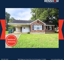 featured image of 4807 Macon Rd