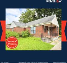 3428 Vanuys Rd - Photo 1 of 1