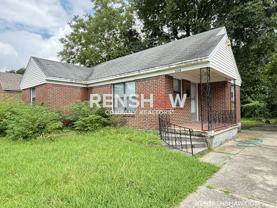 3428 Vanuys Rd - Photo 1 of 1