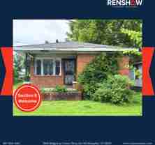 2537 Spottswood Ave - Photo 1 of 1