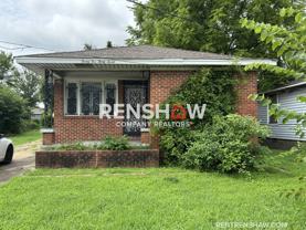 2537 Spottswood Ave - Photo 1 of 1