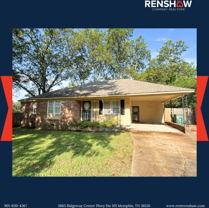 3761 University St - Photo 1 of 1