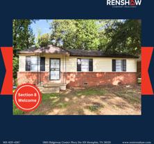 3149 University St - Photo 1 of 1