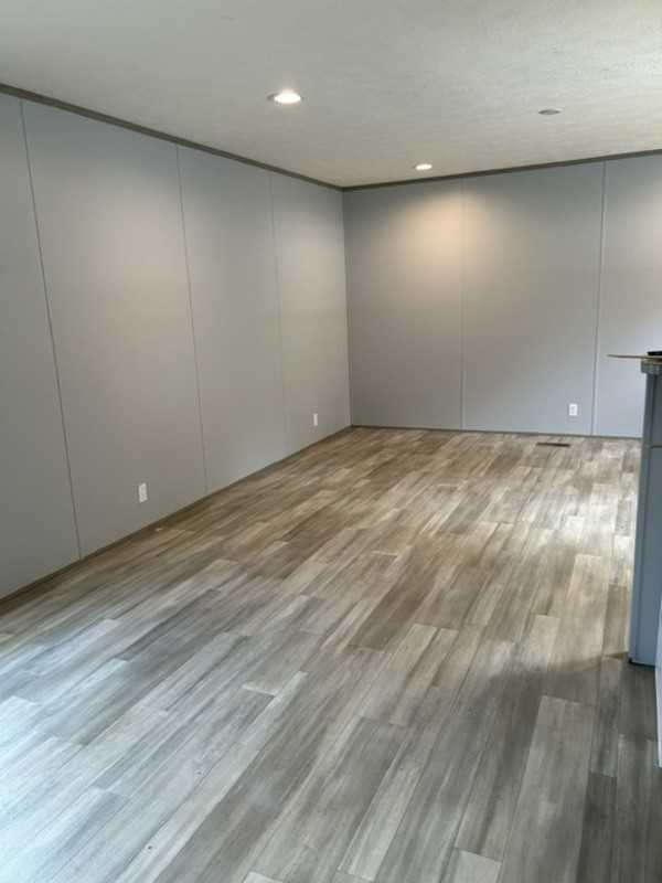 11922 Hwy #36 - Photo 2 of 11