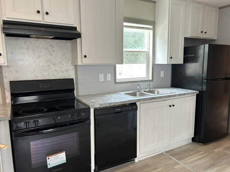 11922 Hwy #36 - Photo 3 of 11