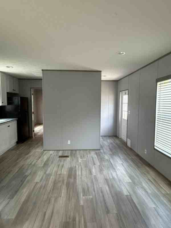 11922 Hwy #36 - Photo 4 of 11