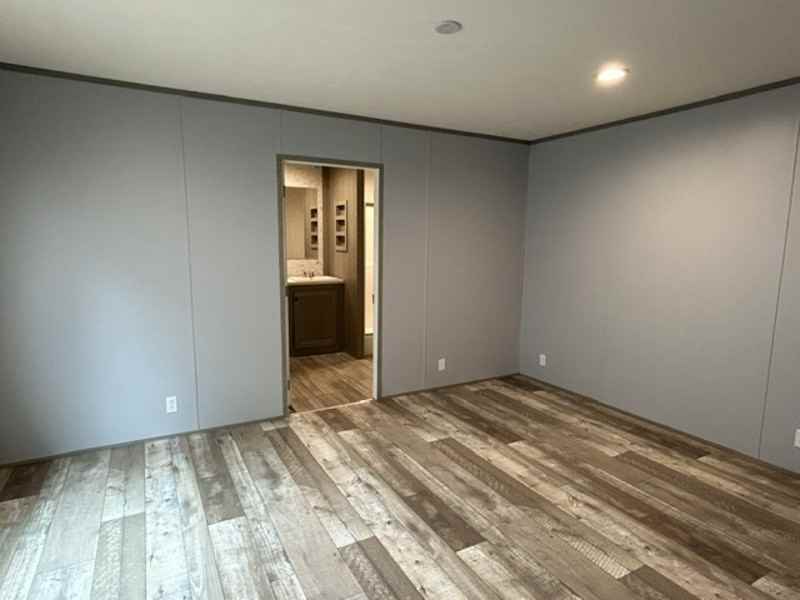 11922 Hwy #36 - Photo 5 of 11