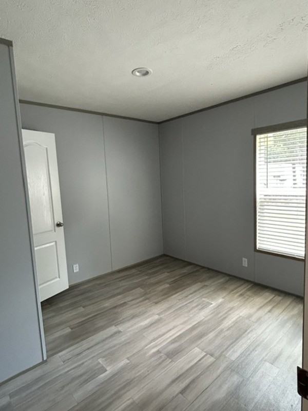 11922 Hwy #36 - Photo 6 of 11