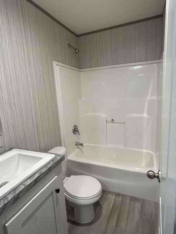11922 Hwy #36 - Photo 7 of 11