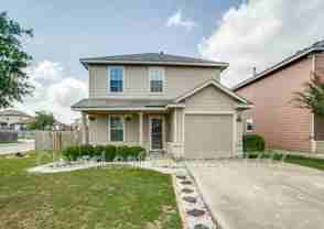6538 Poseidon Way - Photo 1 of 1
