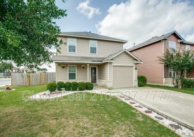 6538 Poseidon Way - Photo 2 of 25