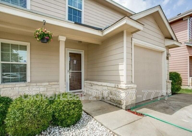 6538 Poseidon Way - Photo 3 of 25