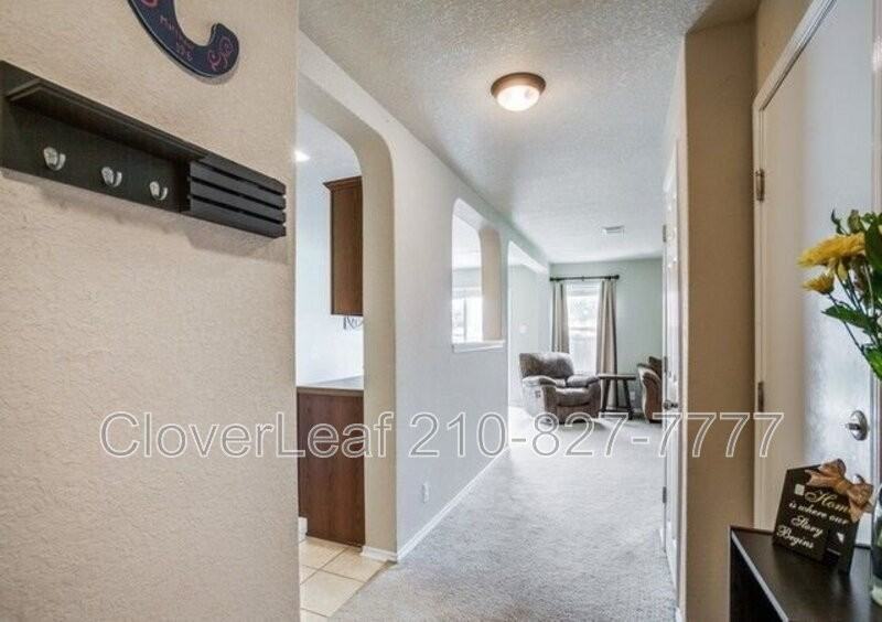 6538 Poseidon Way - Photo 4 of 25