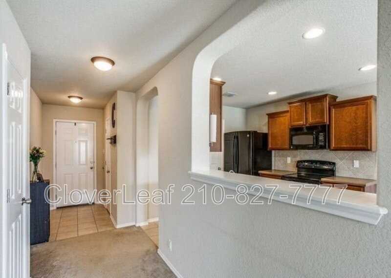 6538 Poseidon Way - Photo 5 of 25