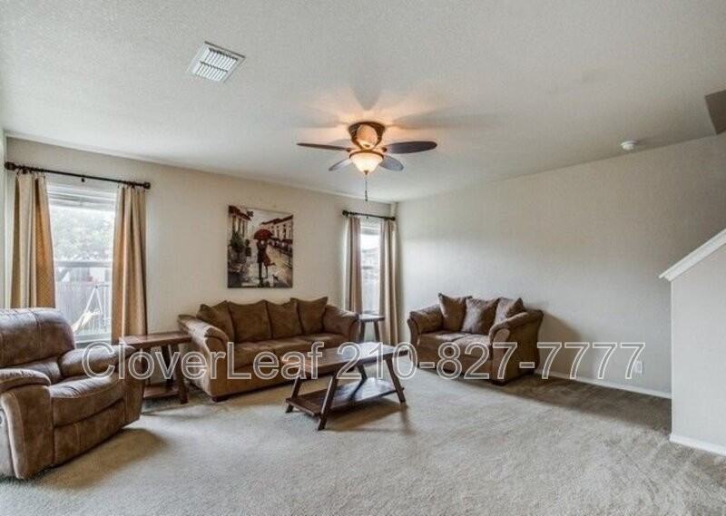 6538 Poseidon Way - Photo 6 of 25