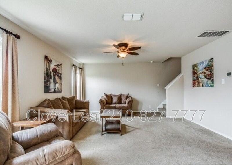 6538 Poseidon Way - Photo 7 of 25